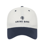 anine-bing-baseball-hat