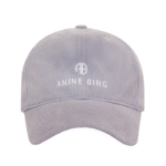 anine-bing-baseball-hat​-2025