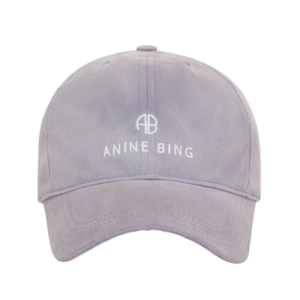 anine-bing-baseball-hat​-2025