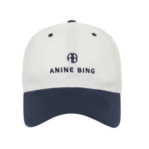 anine-bing-baseball-hat