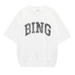 anine-bing-bing-t-shirt​-2025