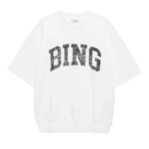 anine-bing-bing-t-shirt​-2025