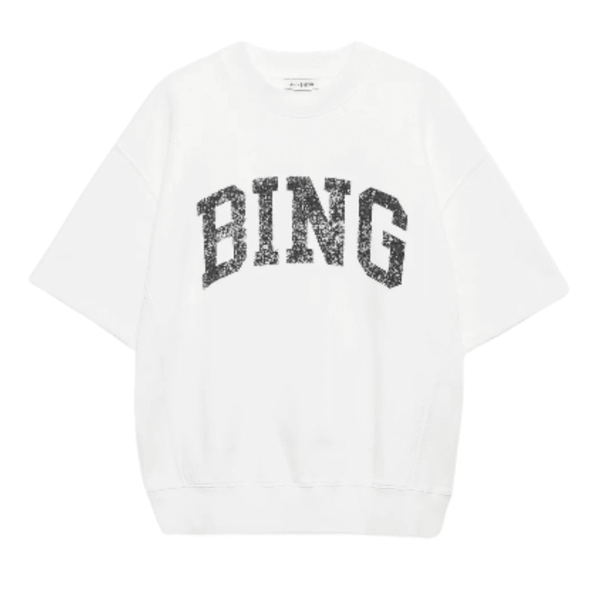 anine-bing-bing-t-shirt​-2025