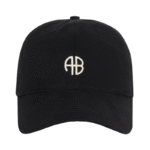 anine-bing-black-hat