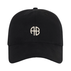 anine-bing-black-hat