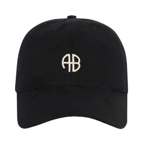 anine-bing-black-hat