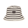 anine-bing-bucket-hat-2025