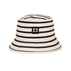 anine-bing-bucket-hat-2025