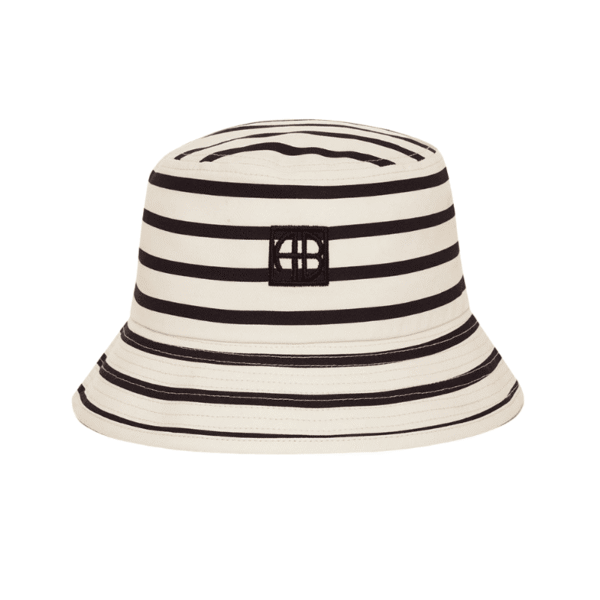 anine-bing-bucket-hat-2025