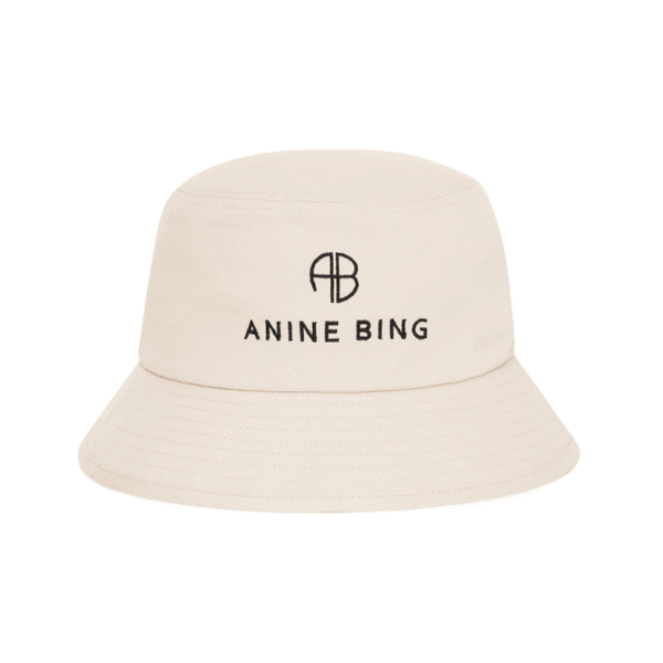 anine-bing-bucket-hat