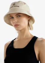anine-bing-bucket-hat-model