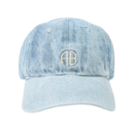 anine-bing-denim-hat