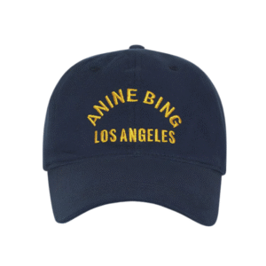 anine-bing-los-angeles-hat