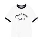 anine-bing-paris-t-shirt