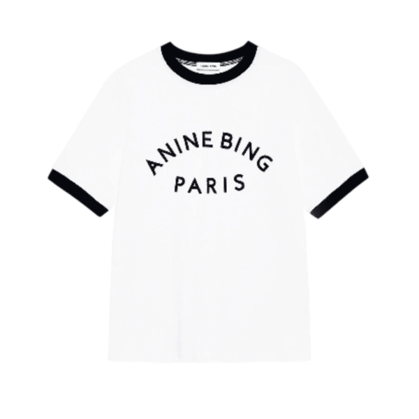 anine-bing-paris-t-shirt