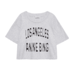anine-bing-t-shirt​-Los-Angles
