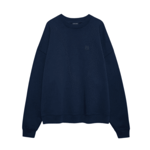 anine-bing-sweatshirt-navy-blue