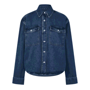 Anine Being Dante Shirt