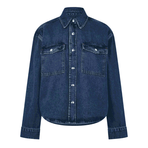 Anine Being Dante Shirt Anine Being Dante Shirt