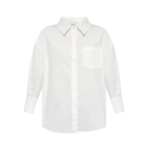 Anine Bing Mika Shirt​