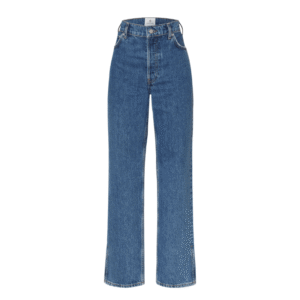 Anine Bing Roy Jeans